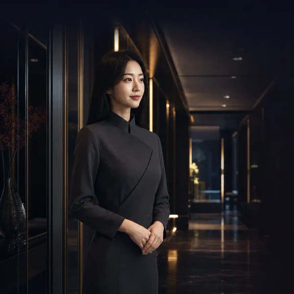 로열 가을센터 마사지 대표 안내 이미지