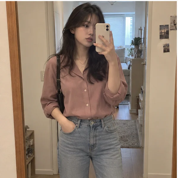 포레스트 블루밍하우스 홈타이 제휴업체 이미지