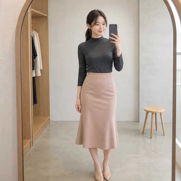 프리미엄 라엘하우스 테라피 대표 안내 이미지