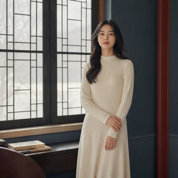 아로마 제니포레스트 홈타이 대표 안내 이미지