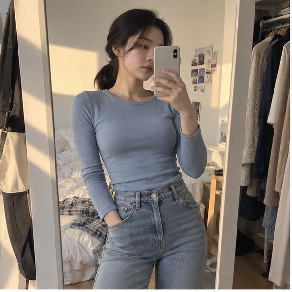 스위트 하니라운지 홈타이 대표 안내 이미지