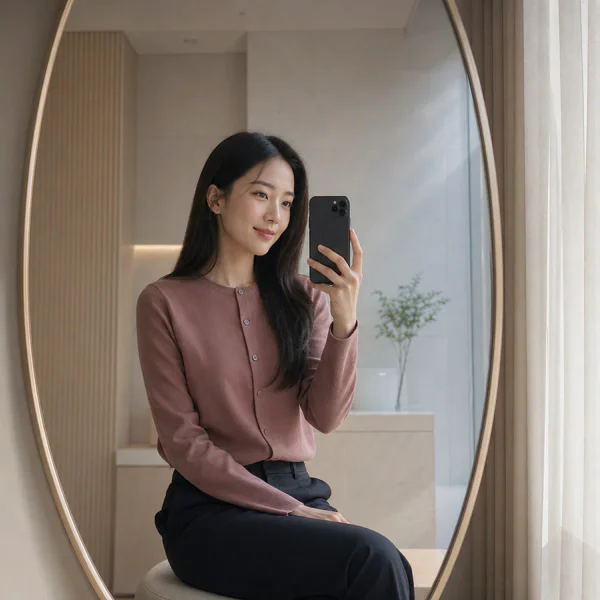 그랜드 혜리플레이스 테라피 제휴업체 이미지