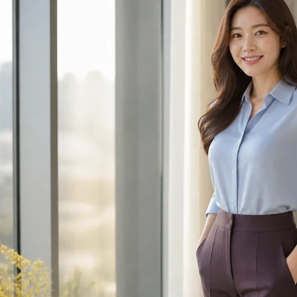 리브케어 홈타이 대표 안내 이미지