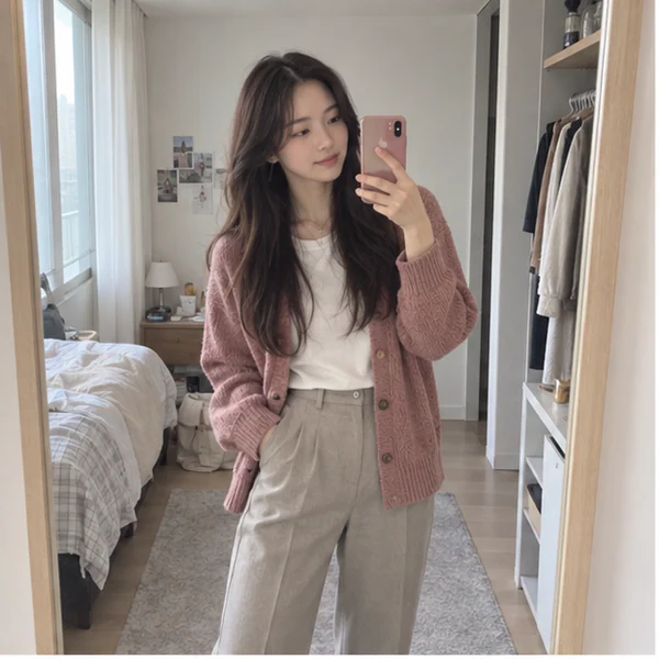 프리미엄 로제나스튜디오 마사지 대표 안내 이미지