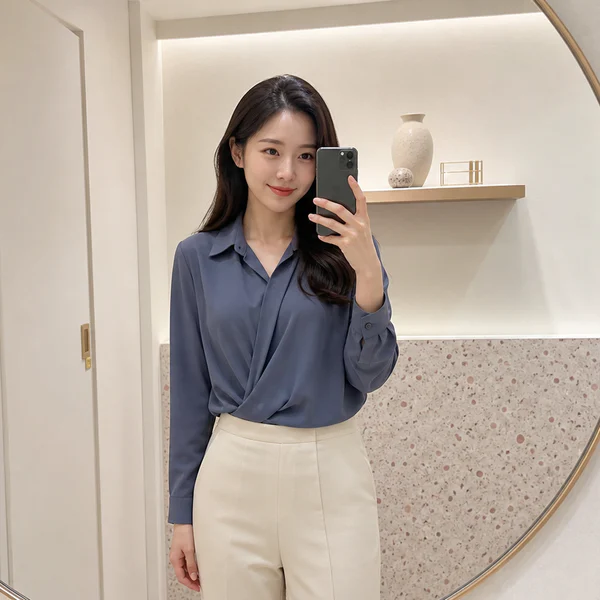 힐링 모먼트룸 테라피 제휴업체 이미지