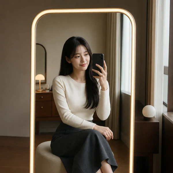 모던 솔라살롱 홈타이 대표 안내 이미지