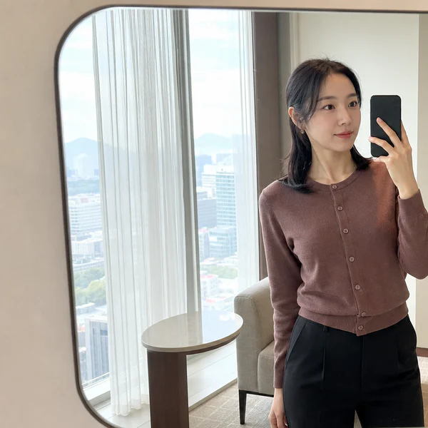 웰니스 채영웰빙 마사지 제휴업체 이미지
