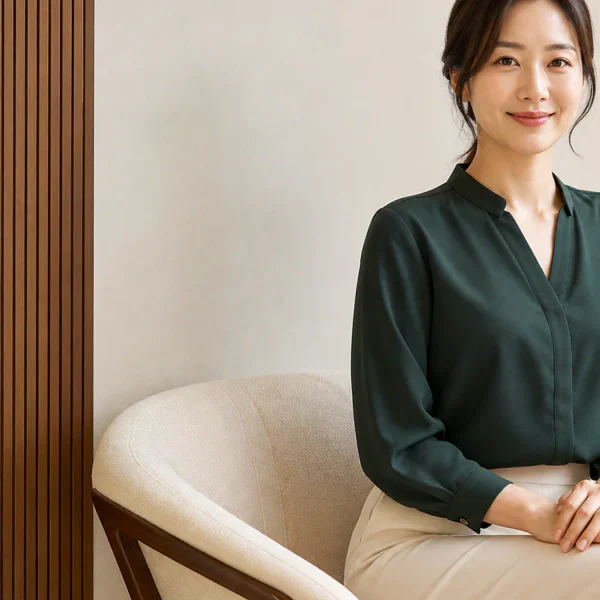 가든 리서스테이 테라피 제휴업체 이미지