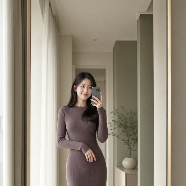 모던 로제센터 테라피 대표 안내 이미지