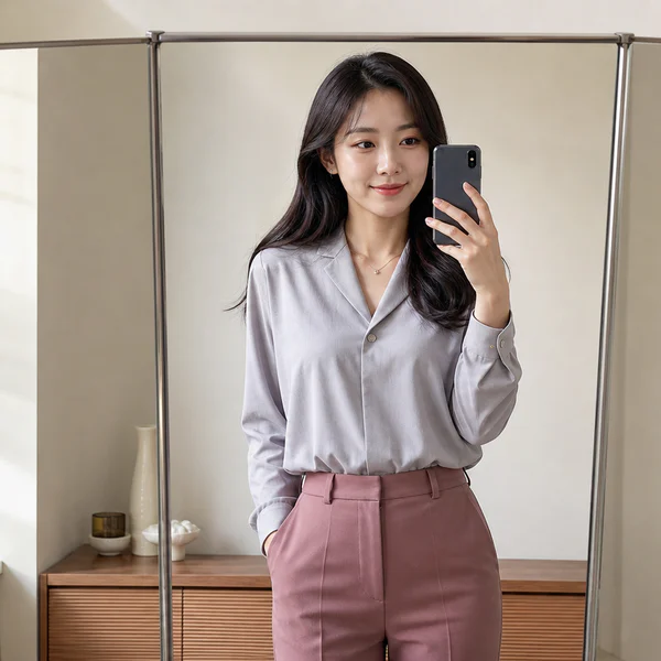 블랑 레드존아지트 테라피 대표 안내 이미지