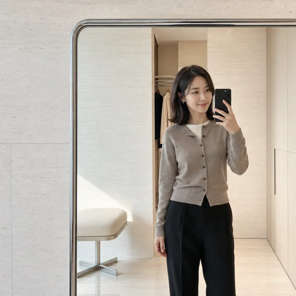 포레스트 은비하우스 마사지 대표 안내 이미지