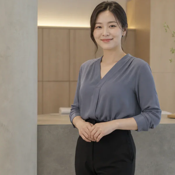 스위트 메르시테라스 마사지 대표 안내 이미지