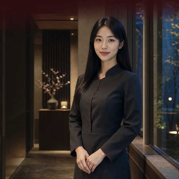스위트 프라임스테이 홈타이 대표 안내 이미지