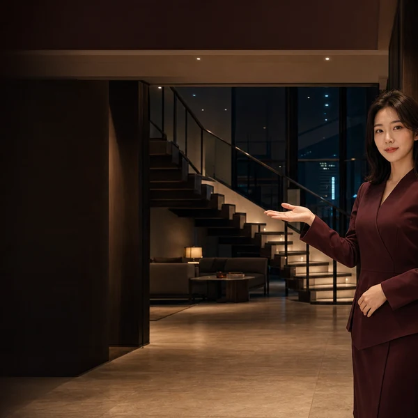 모던 솔라센터 마사지 대표 안내 이미지