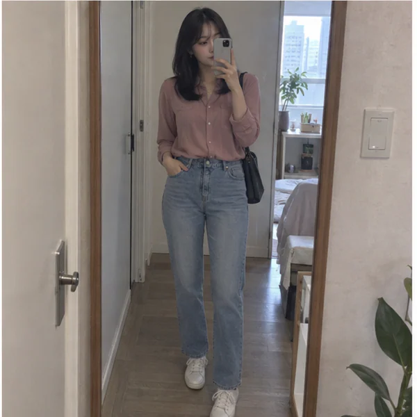 아로마 유나릴렉스 테라피 대표 안내 이미지