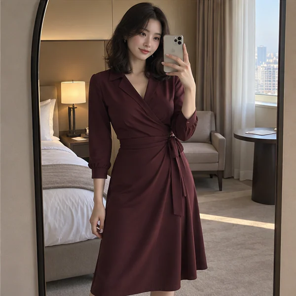 모던 효정센터 홈타이 제휴업체 이미지