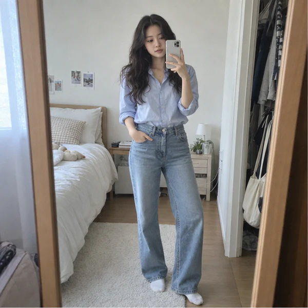 가든 리안스테이 마사지 대표 안내 이미지