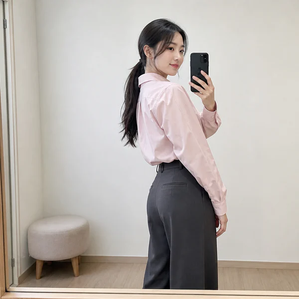 스테이 은비가든 마사지 대표 안내 이미지