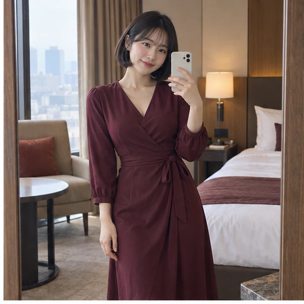 블랑 설현아지트 테라피 제휴업체 이미지
