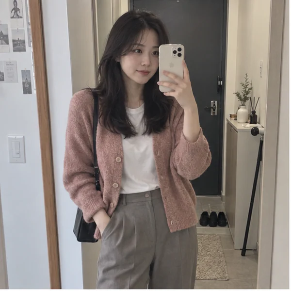 프리미엄 수지하우스 마사지 대표 안내 이미지