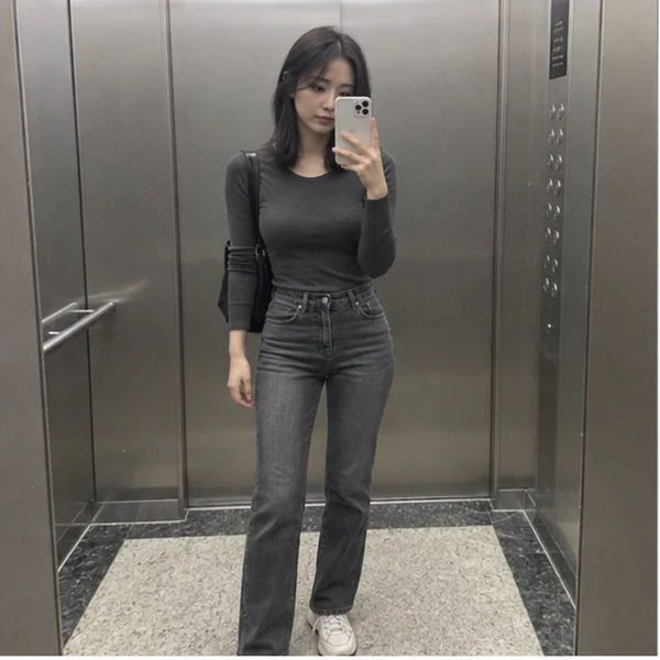 모던 가을룸 마사지 대표 안내 이미지