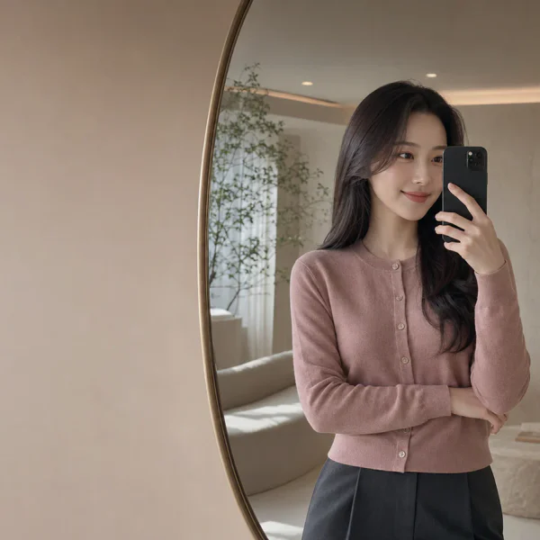 스위트 유나스테이 테라피 대표 안내 이미지