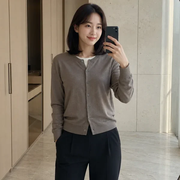 시그니처 가을하우스 마사지 대표 안내 이미지