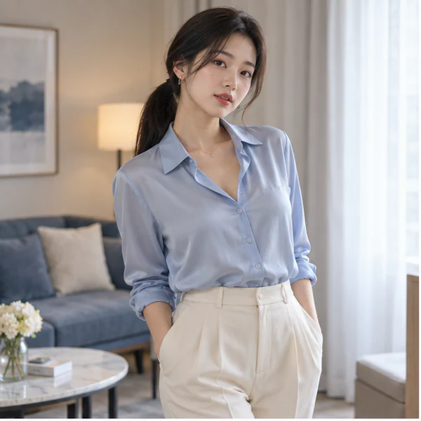 웰니스 솔라플레이스 마사지 대표 안내 이미지