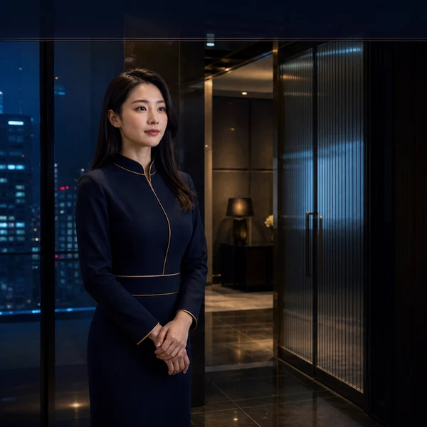 스위트 루나스테이 마사지 대표 안내 이미지