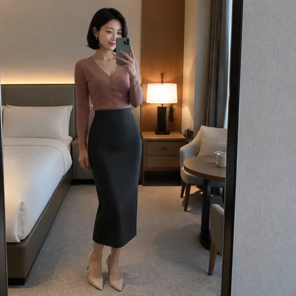 프리미엄 하니케어 테라피 제휴업체 이미지