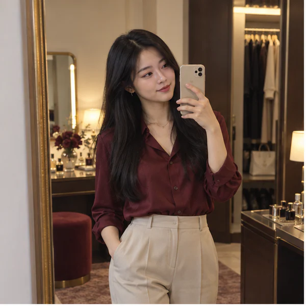 블랑 해온센터 홈타이 대표 안내 이미지