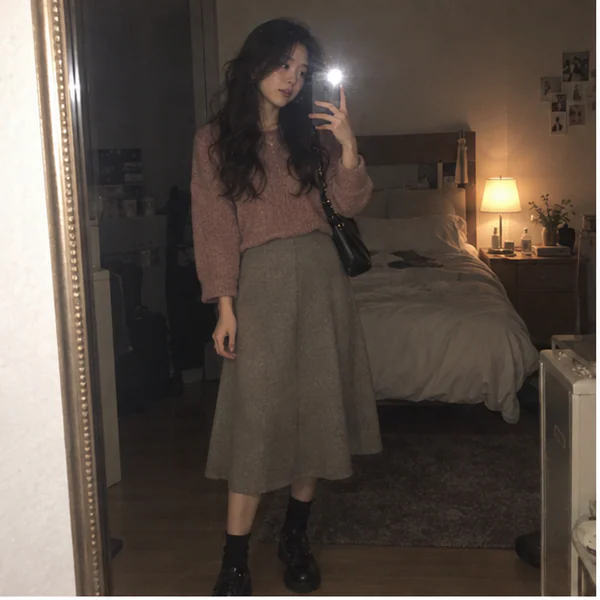 포레스트 로제아지트 테라피 대표 안내 이미지