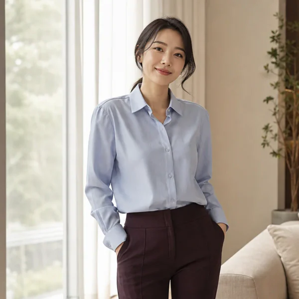 힐링 레드존룸 테라피 대표 안내 이미지