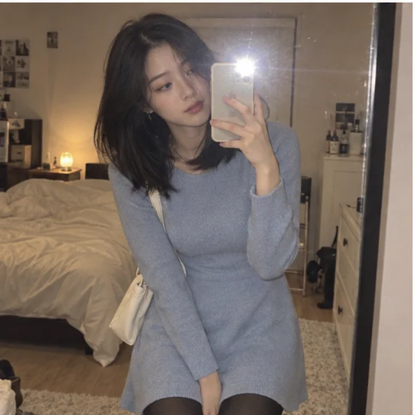 모던 프라임살롱 마사지 대표 안내 이미지