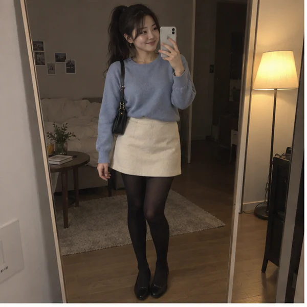 그랜드 리사플레이스 마사지 대표 안내 이미지
