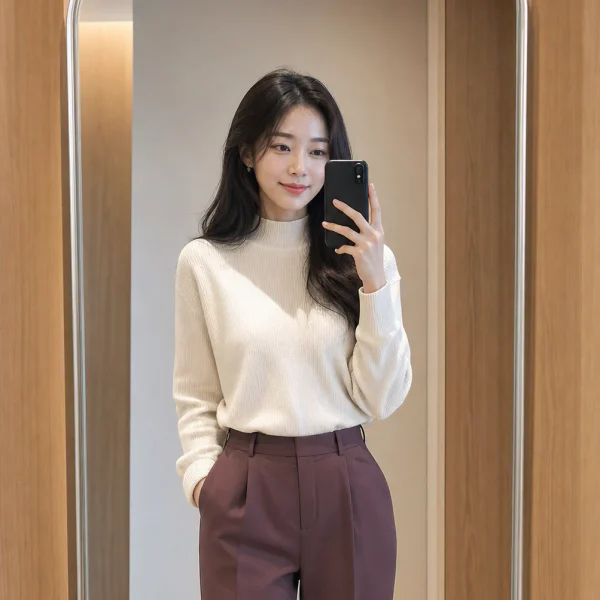 웰니스 하니웰빙 테라피 대표 안내 이미지