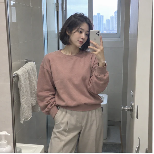 블랑 리사아지트 마사지 제휴업체 이미지