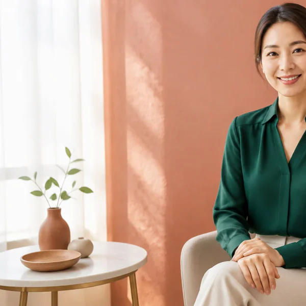 아로마 하니포레스트 홈타이 대표 안내 이미지