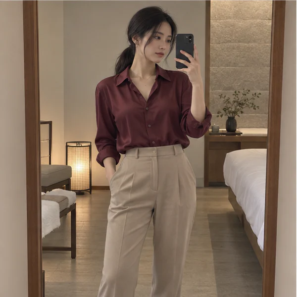 가든 세레나스파 홈타이 대표 안내 이미지