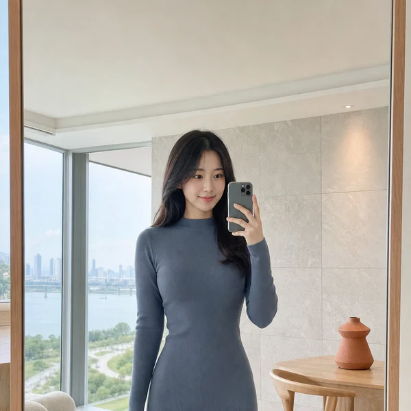 웰니스 카리나웰빙 홈타이 제휴업체 이미지