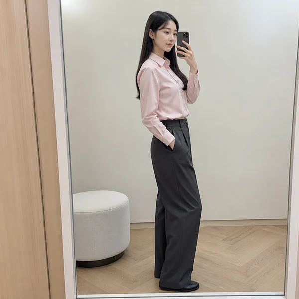 포레스트 미나하우스 홈타이 대표 안내 이미지