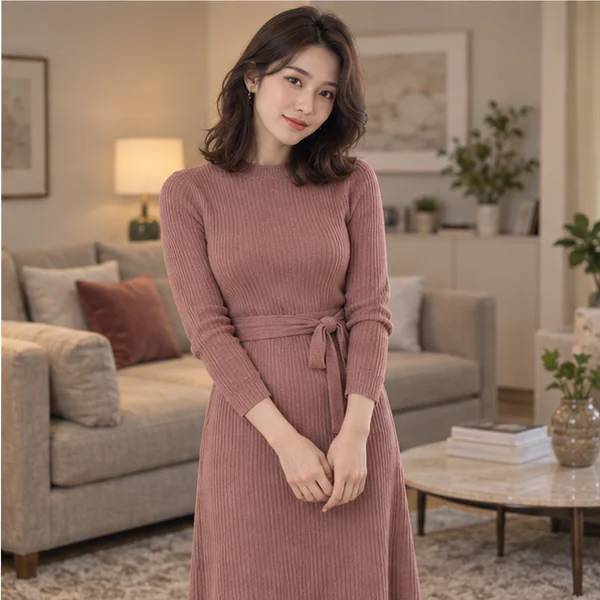 아로마 유정포레스트 마사지 대표 안내 이미지