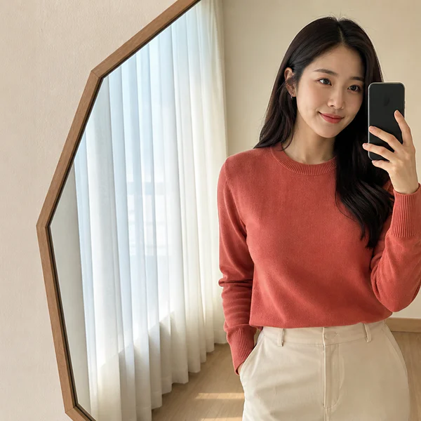 스테이 설현살롱 홈타이 제휴업체 이미지