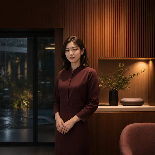 스위트 사나테라스 테라피 대표 안내 이미지