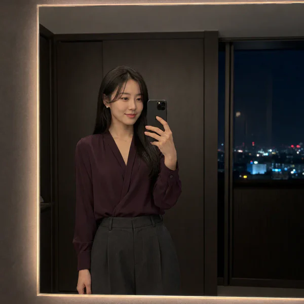 스테이 베르디포레스트 테라피 대표 안내 이미지