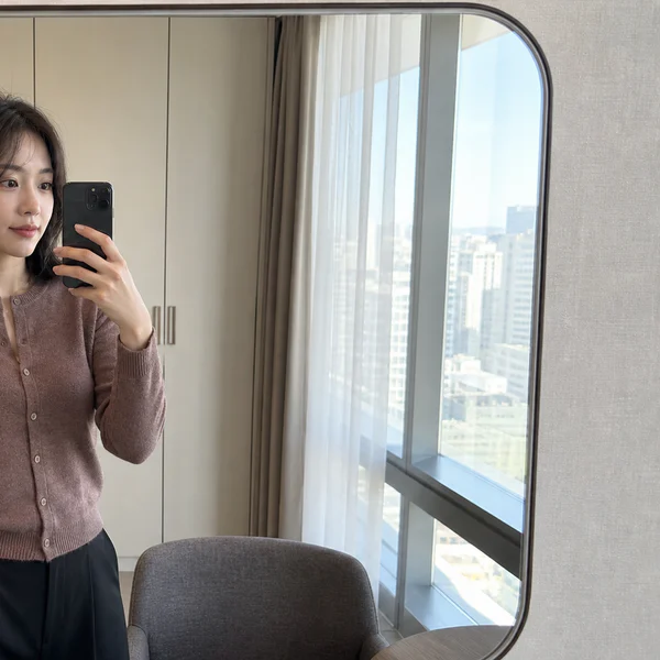 가든 아이린스파 테라피 대표 안내 이미지