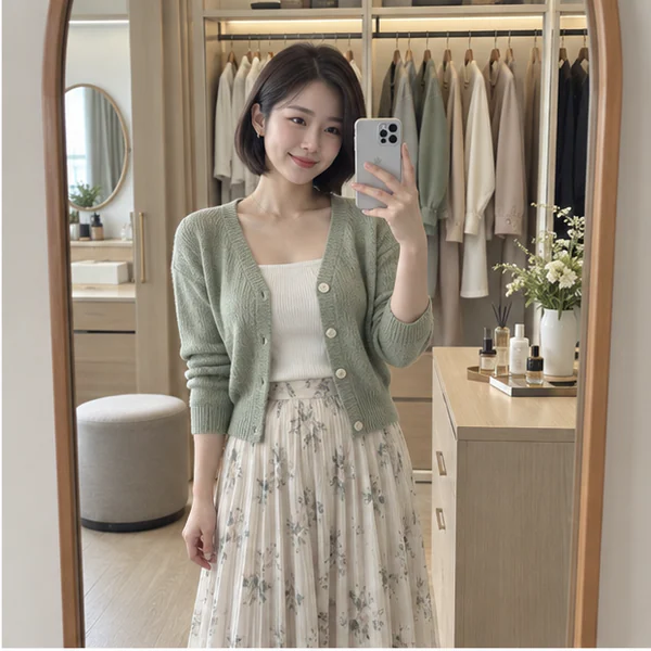 웰니스 닝닝릴렉스 마사지 대표 안내 이미지