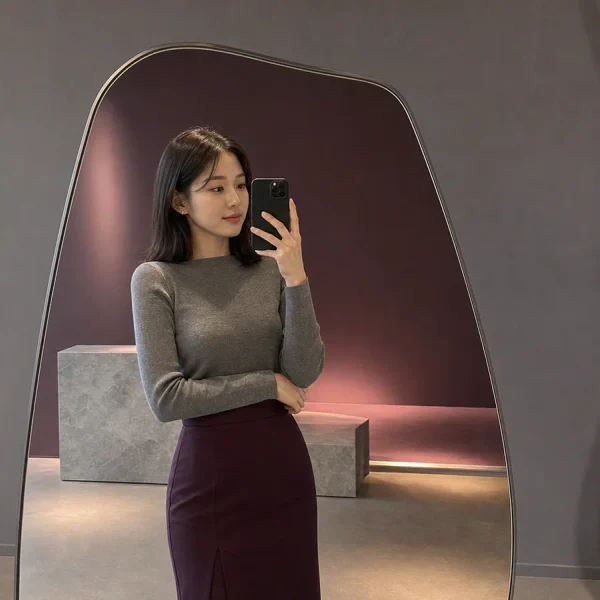 포레스트 하니하우스 테라피 대표 안내 이미지