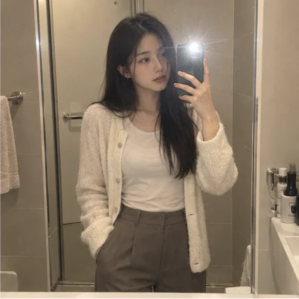 스테이 베르디가든 홈타이 대표 안내 이미지