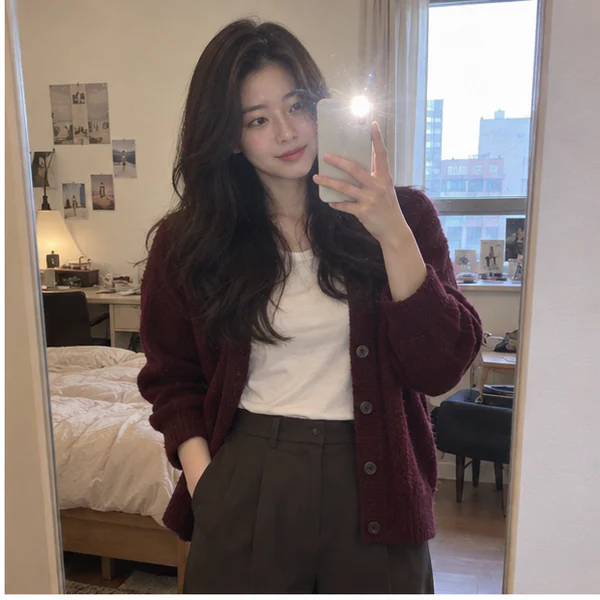 스위트 메르시라운지 마사지 대표 안내 이미지